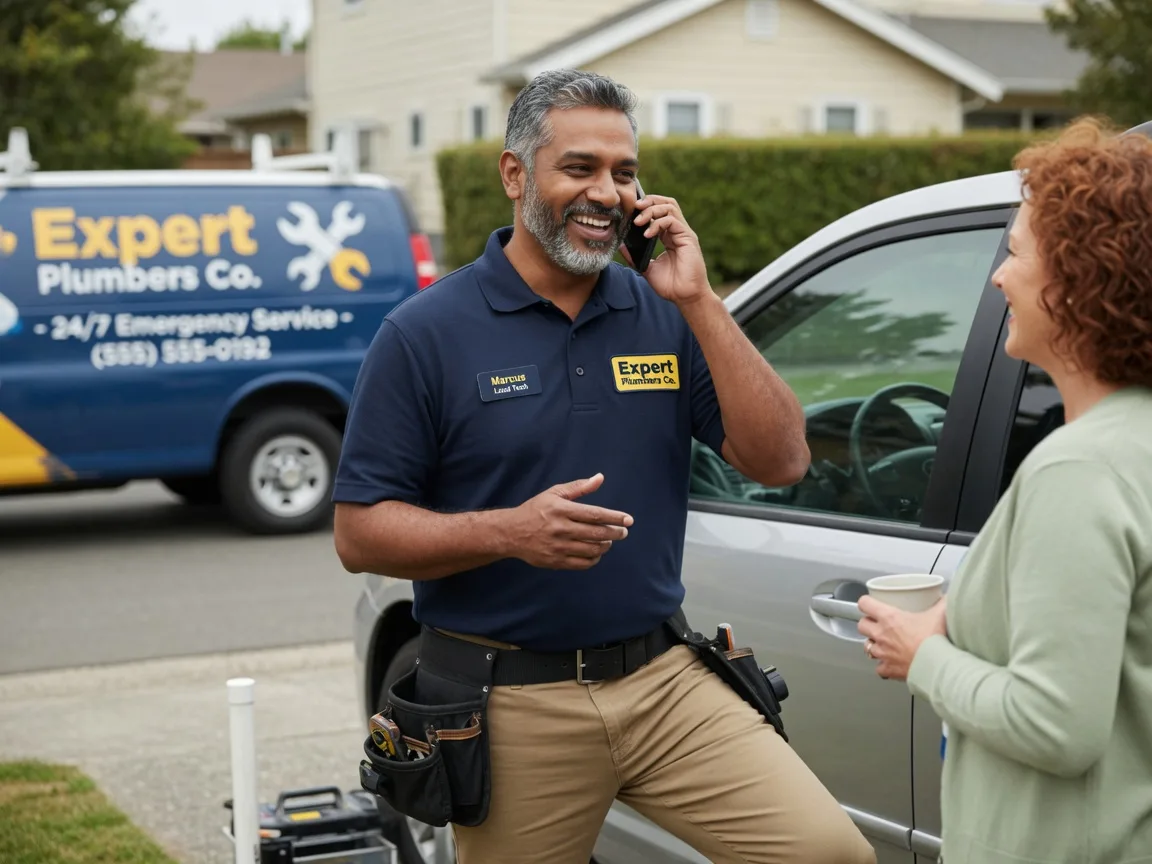 Drain Cleaning Mountville, PA FAQs