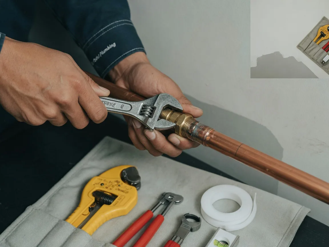 Why choose Drain Cleaning in Mountville, PA
